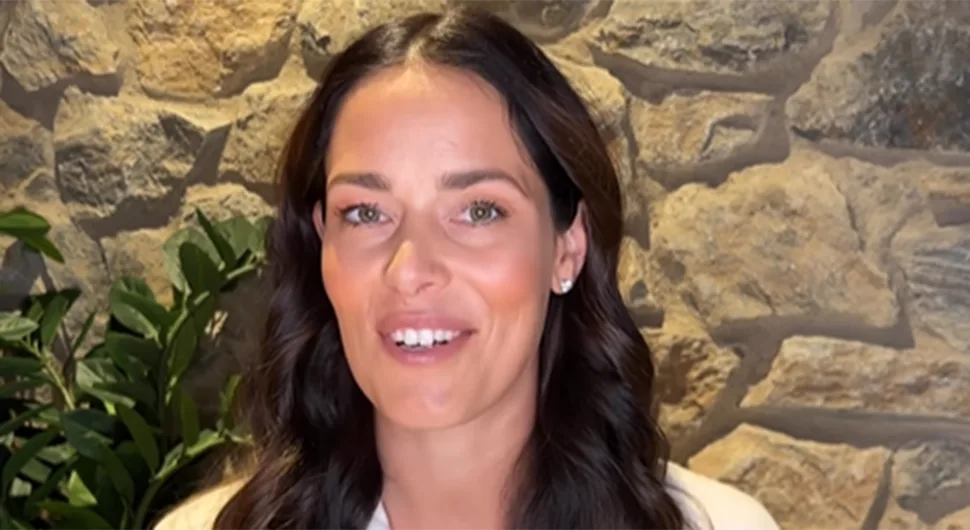 ana ivanovic instagram.webp